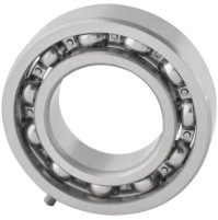 Bearing Compatible Yamaha or Parsun Marine Outboard Motor  8HP 15HP 20HP - GB/T276-6005 - Parsun - 93306-00501 - RCMA